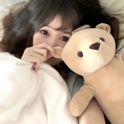 疯狂创客