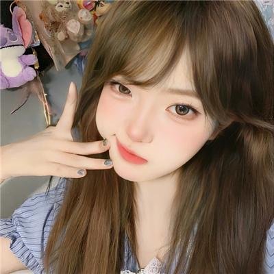 黑猫警长