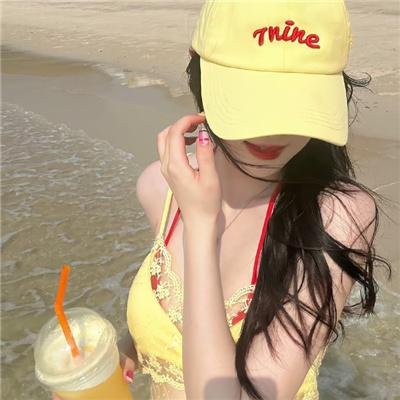 秃鹫