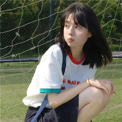 广州教父