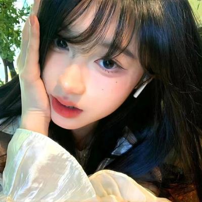 葫芦奇谭之六娃的秘密