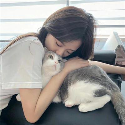 红衣谍影