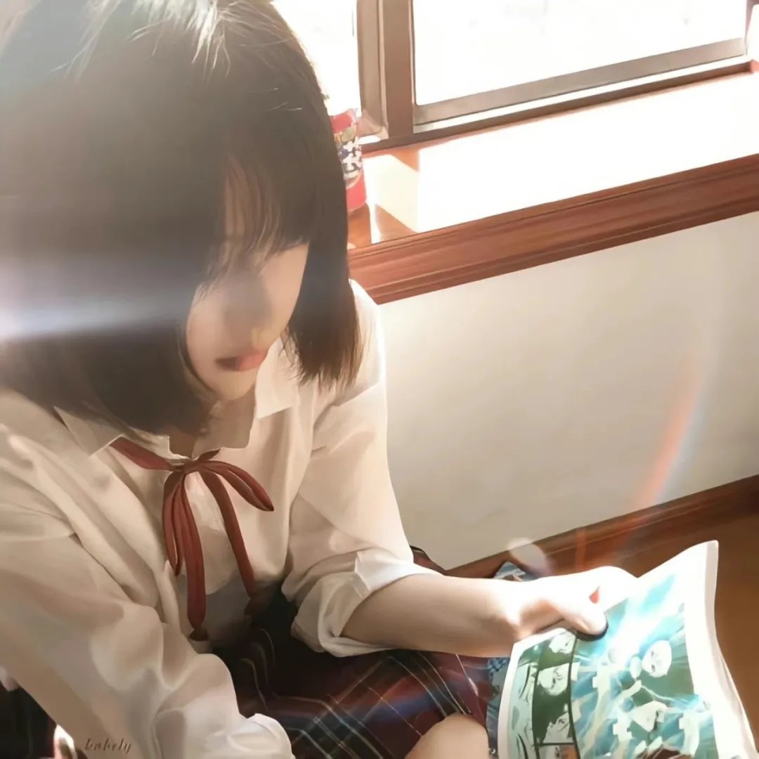 飞燕新装
