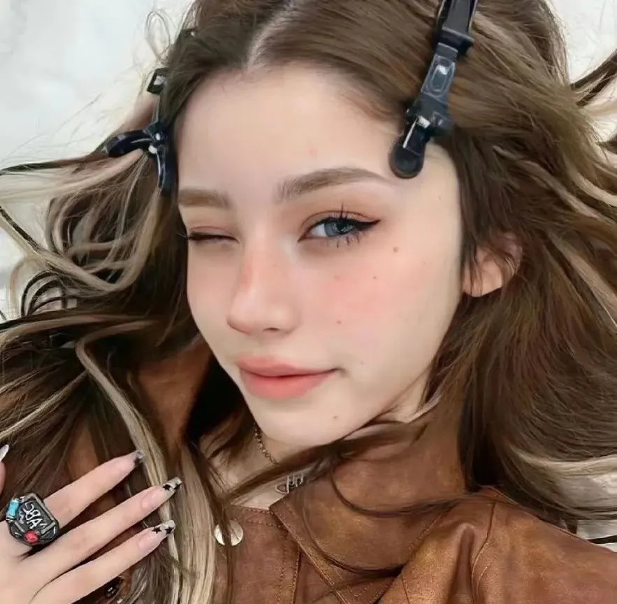 汉娜第三季