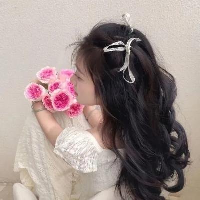 另一个我