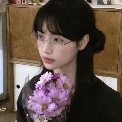 环战公主