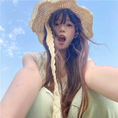 石榴花开