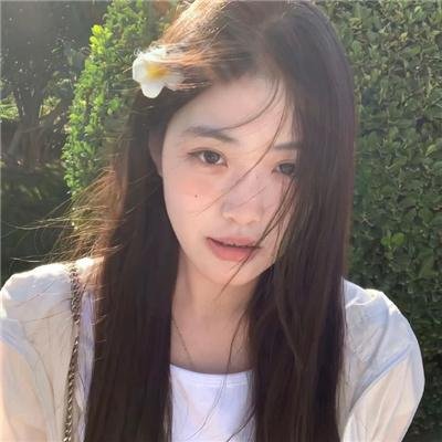美国之星