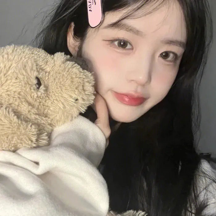 情泪种情花