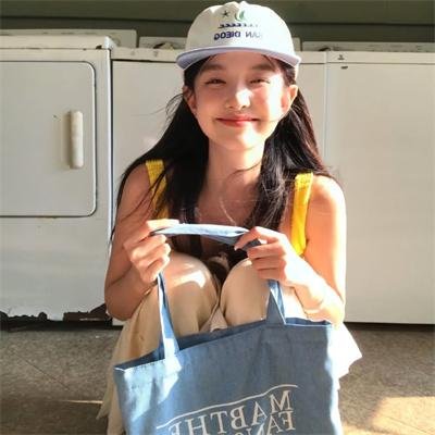人气女神：拉面食游记