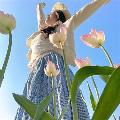 霹雳兵涛