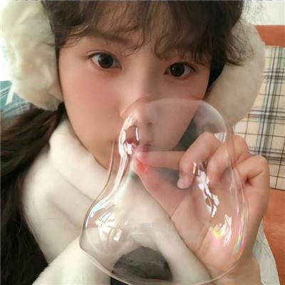 窃听风暴