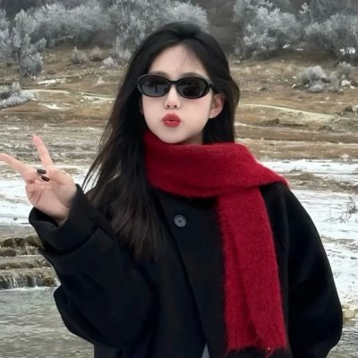 超级救援狗