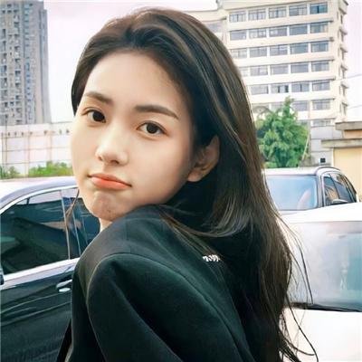 问问星星吧