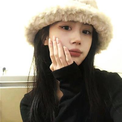 石头、时间、触摸
