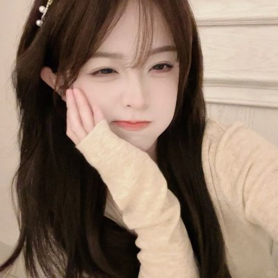 葛兰·麦斯威尔：上流浊水