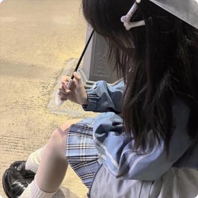 女拳霸