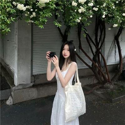 可爱的恶魔