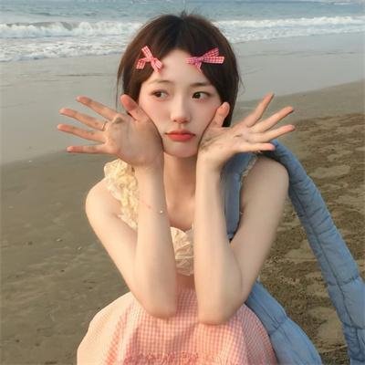 世界很坏我不坏第一季