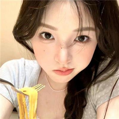 一江春水