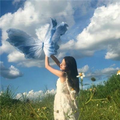 鬼声泣