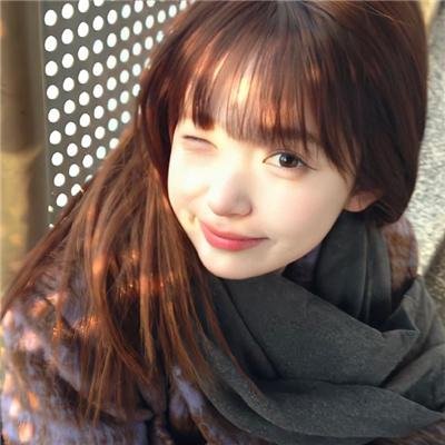 深居在内