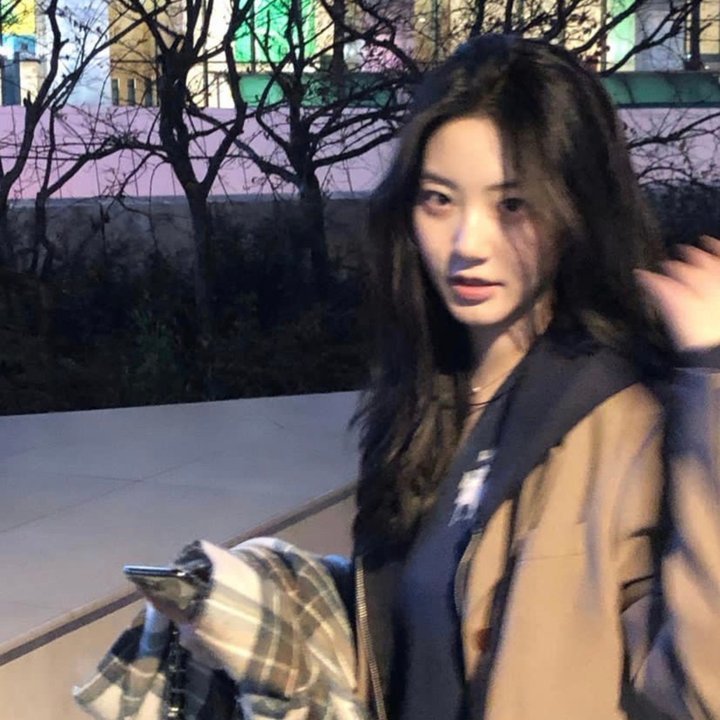 何种谋杀