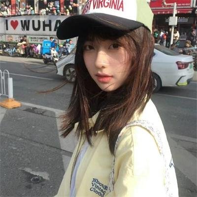 梦幻书院第二季
