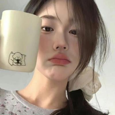 精选剧集