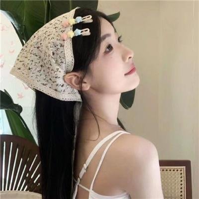 我主沉浮