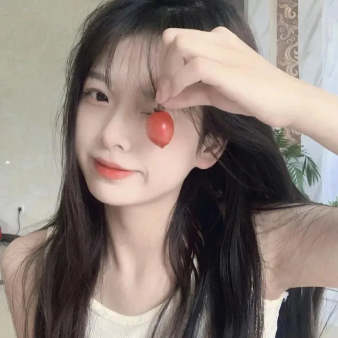 缺席者