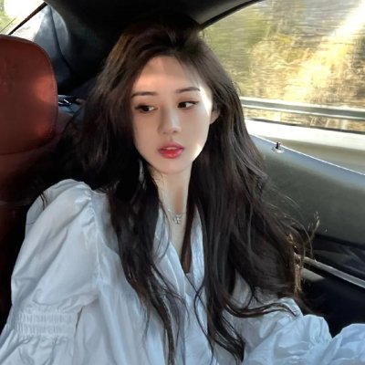 一切为了一个女孩