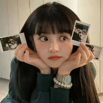 我们的最后时光