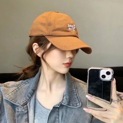 春妇传