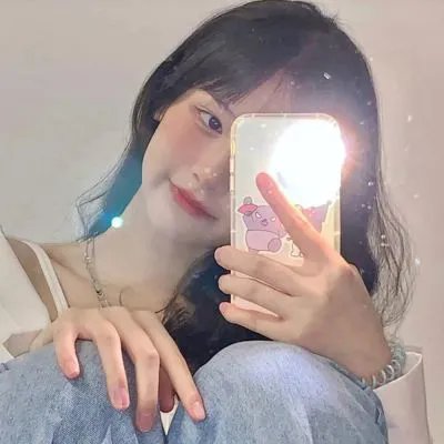 夜的余烬