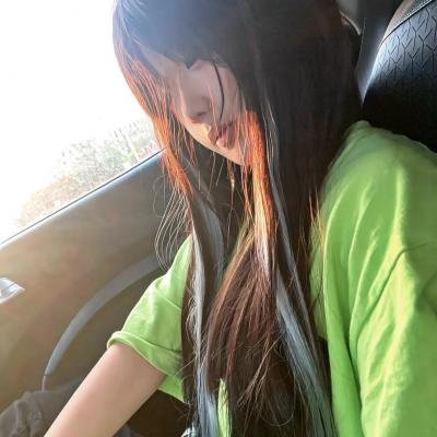 孕妇风波